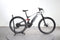 Fantic Integra XTF 1.5 Sport
