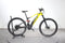 Fantic Integra XTF 1.5