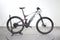 Fantic Integra XTF 1.5