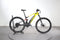 Fantic Integra XTF 1.5