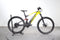 Fantic Integra XTF 1.5