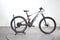 Fantic Integra XTF 1.5