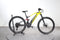 Fantic Integra XTF 1.5