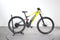 Fantic Integra XTF 1.5