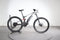 Fantic Integra XTF 1.5
