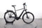 Pegasus Premio EVO 5F Lite