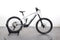 Cube Stereo Hybrid 160 Hpc Slx 750 27.5