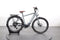 Corratec E-Power C29 CX6 12S Gent