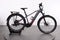 Conway Cairon SUV 5.0