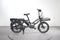 Tern GSD S10