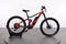 KTM MACINA Kapoho LT 271