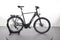 KTM MACINA STYLE XL