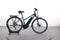 Winora CY200