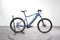 Haibike Sduro Hrdseven 2.5