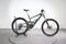Specialized S-Works Turbo Kenevo Sl