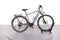 Centurion E-Fire R850i Sport