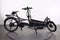 Riese & Müller Load 60 touring