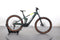 Cube Stereo Hybrid 140 Hpc Slx 750