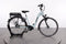 Velodeville CES 800