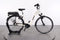 Velodeville CES 800 Premium