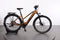 Cube Nuride Hybrid EXC Allroad