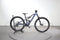 Orbea Rise SL M20