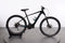 Specialized Turbo Levo