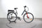 Wayscral Everyway E-300