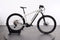 Radon Jealous Hybrid 10.0