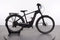 Bergamont E-Horizon Premium Expert