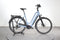 Gazelle Chamonix T10 HMS