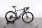 Trek Domane SL 7 eTap