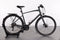 Specialized Sirrus 3.0 EQ