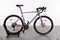 Scott Speedster Gravel 40