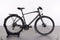 Specialized Sirrus 3.0 EQ