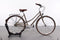 Electra Loft 7i