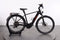 KTM Macina Ultimate XTS