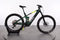 Cube Stereo Hybrid 140 Hpc Slx 750