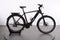 Cube Kathmandu Hybrid Exc
