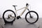 Specialized Turbo Tero 3.0