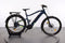 Haibike HARDNINE 5