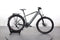 Cube Reaction Hybrid Pro 625 29 Allroad