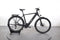 Cube Nuride Hybrid Pro 750 Allroad