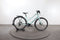 Specialized Turbo Vado SL 4.0