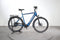Corratec E-Power C29 CX6 12S Gent