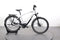 Stevens E-Courier Plus Gent