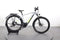 Cube Reaction Hybrid Pro Allroad