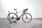 Orbea Gain M30