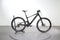 Scott Lumen eRide 910