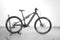 Cube Ams Hybrid One44 C:62 Race 400X